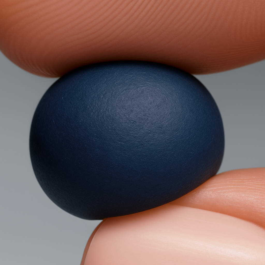 Renua Vitality Urolithin A Gummies