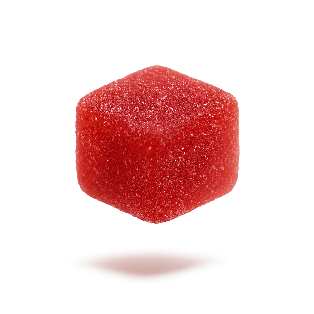 Renua Desire Libido Gummies